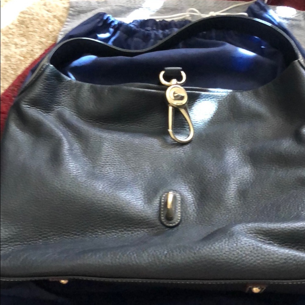 Dooney & Bourke Handbag